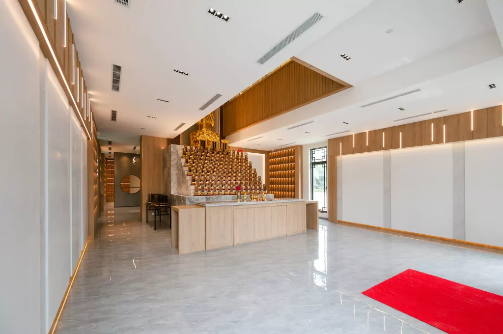 hin-ann-fp-03-68133a5e198dd hin-ann-fp-03-68133a5e198dd