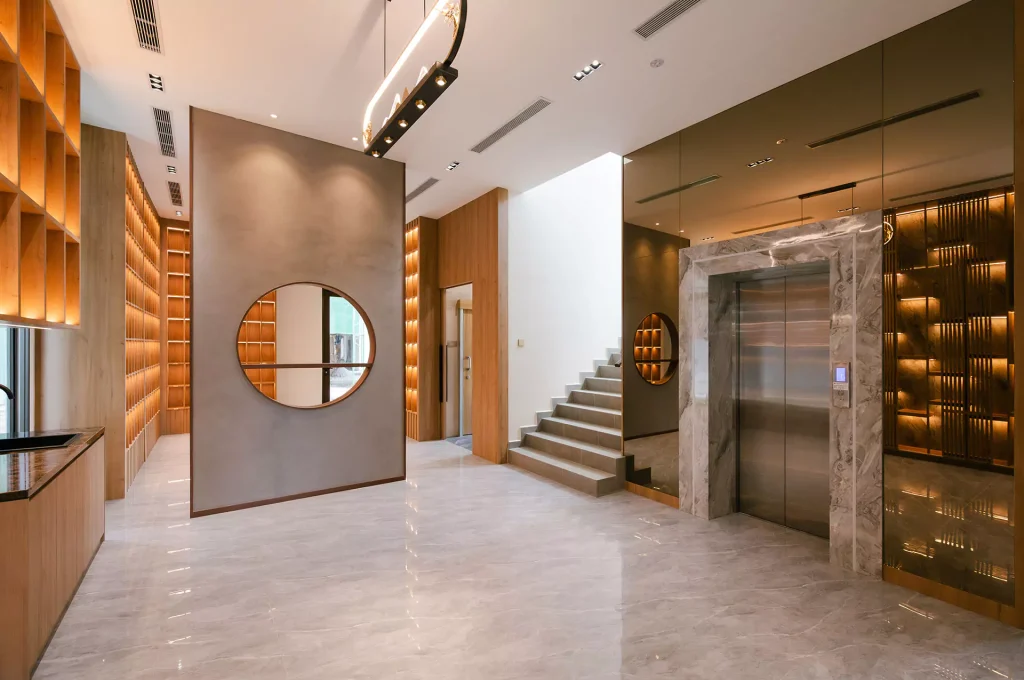 hin-ann-fp-04-68133a5f5b6b1 hin-ann-fp-04-68133a5f5b6b1