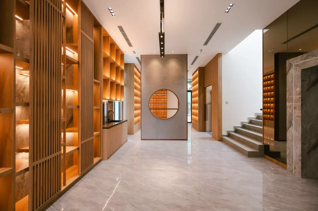 hin-ann-fp-05-68133a629f5cf hin-ann-fp-05-68133a629f5cf