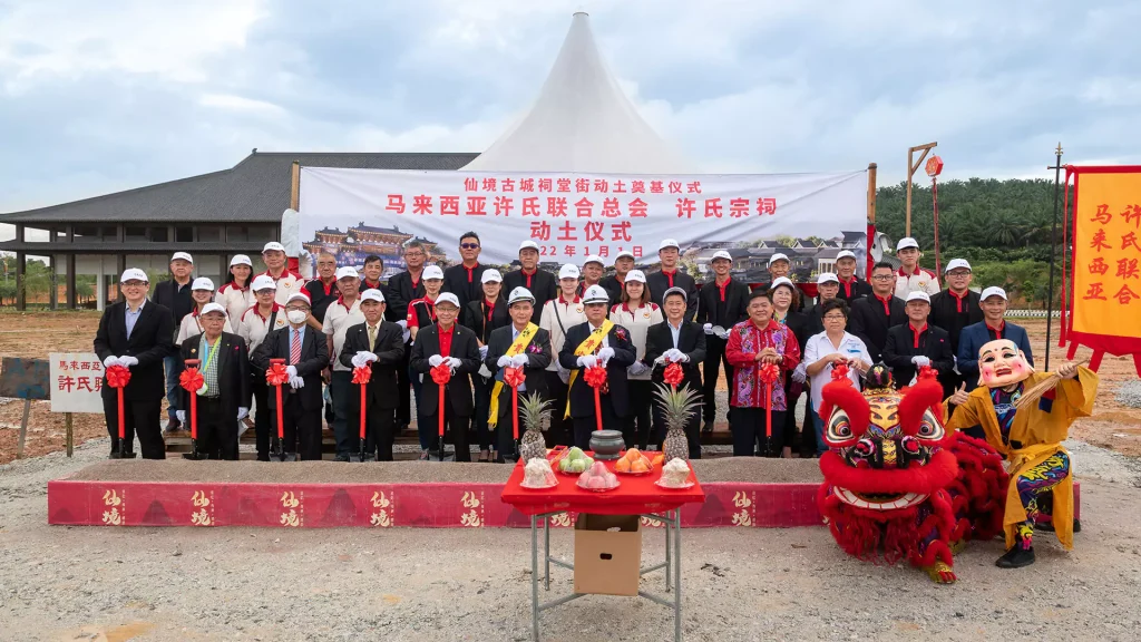 malaysia-xu-art-9633-681333bcd7e9a malaysia-xu-art-9633-681333bcd7e9a