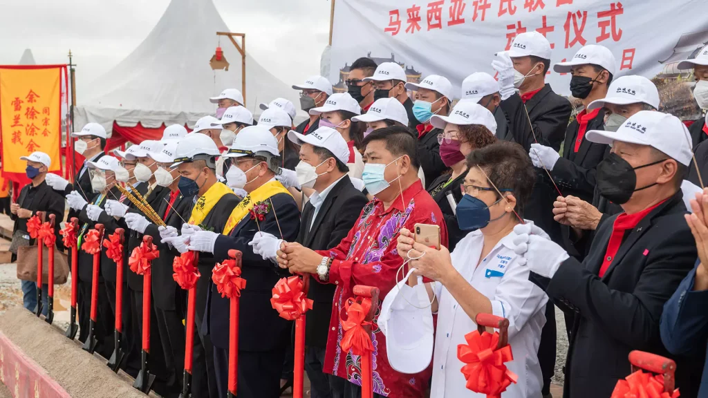 malaysia-xu-art-9644-681333c26f211 malaysia-xu-art-9644-681333c26f211