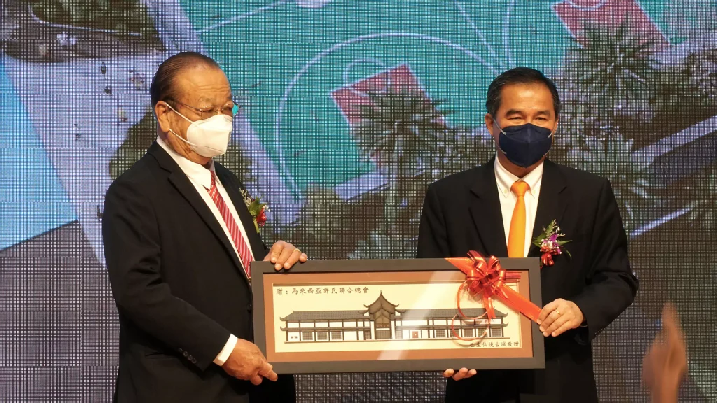 malaysia-xu-dsc07880-681333c82e564 malaysia-xu-dsc07880-681333c82e564