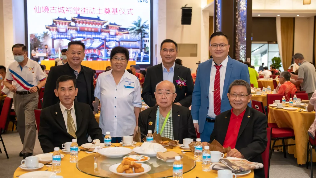 malaysia-xu-lcp-3875-681333ef36d2a malaysia-xu-lcp-3875-681333ef36d2a