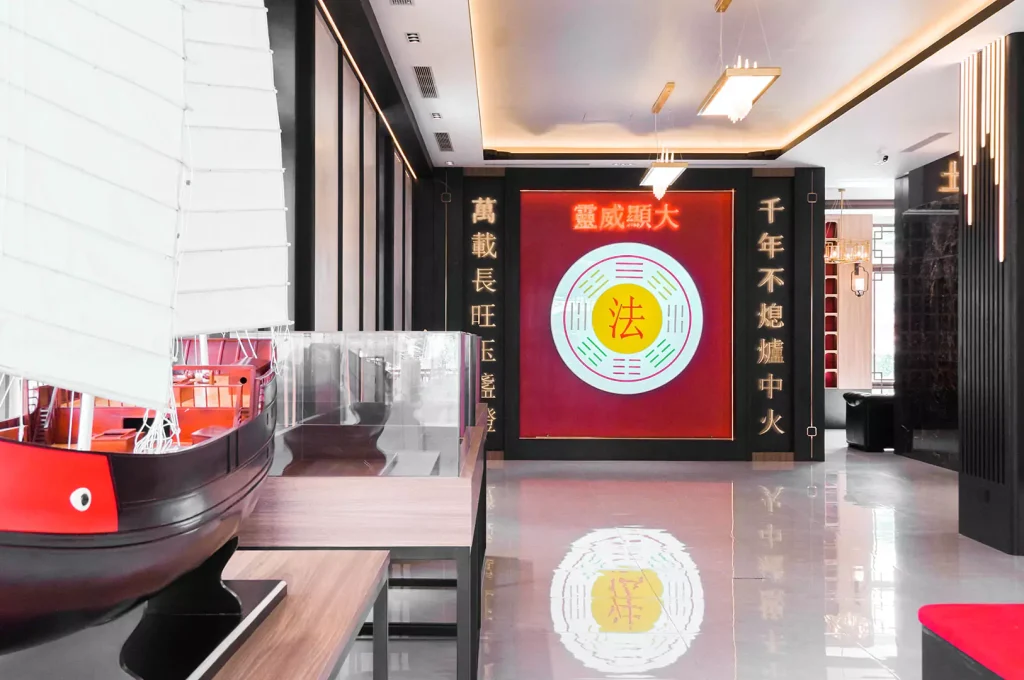 xianfa-shigong-dsc00392-681348a872943 xianfa-shigong-dsc00392-681348a872943