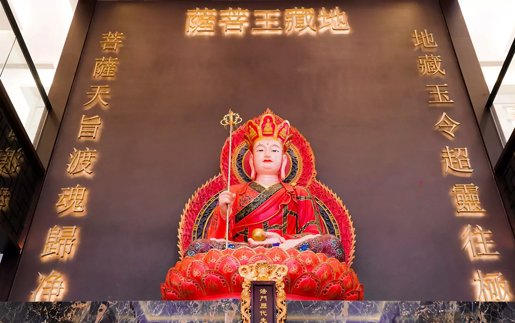 xianfa-shigong-dsc00423-681348ba55eb6 xianfa-shigong-dsc00423-681348ba55eb6