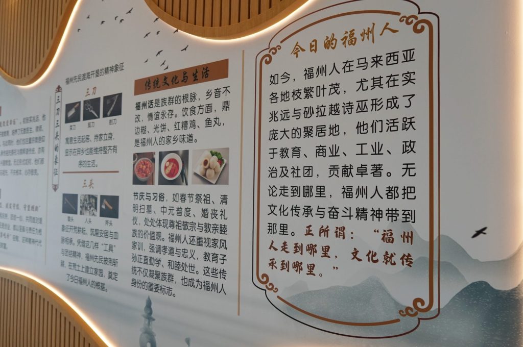 DSC02951
