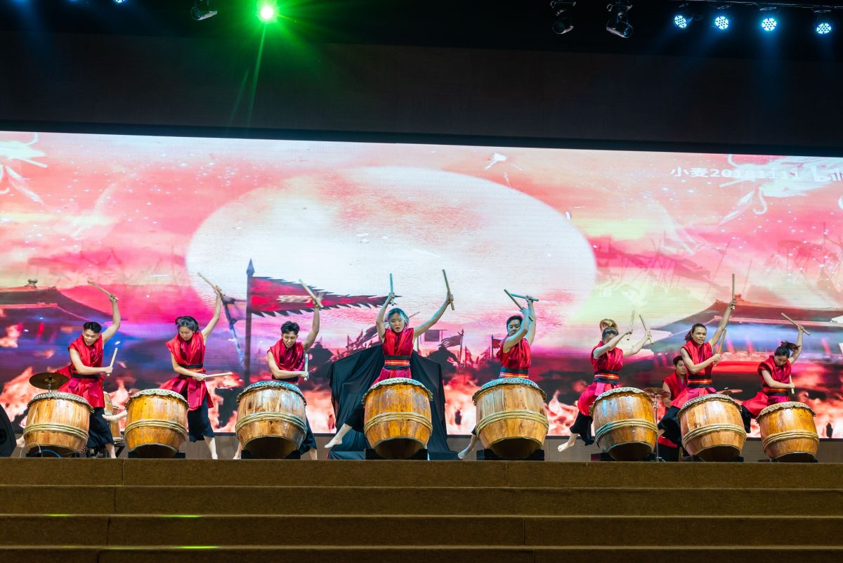 FP_太和殿开幕典礼-314