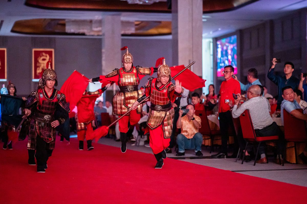 FP_太和殿开幕典礼-319