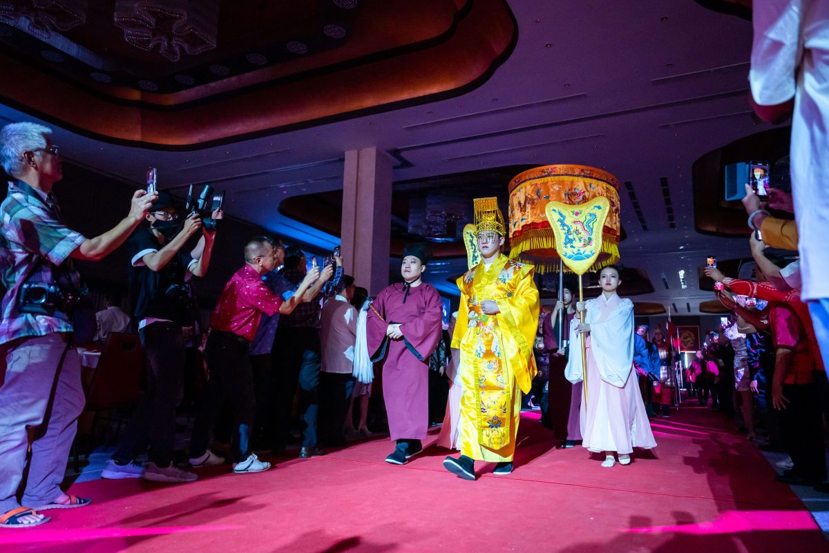 FP_太和殿开幕典礼-333