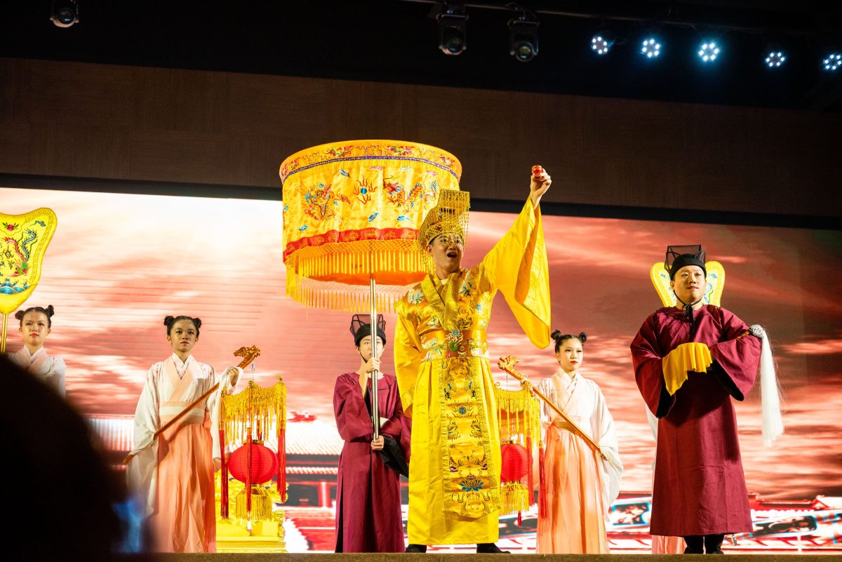 FP_太和殿开幕典礼-340