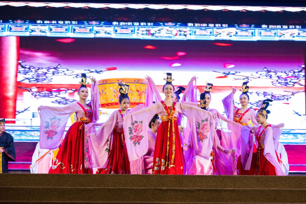 FP_太和殿开幕典礼-342