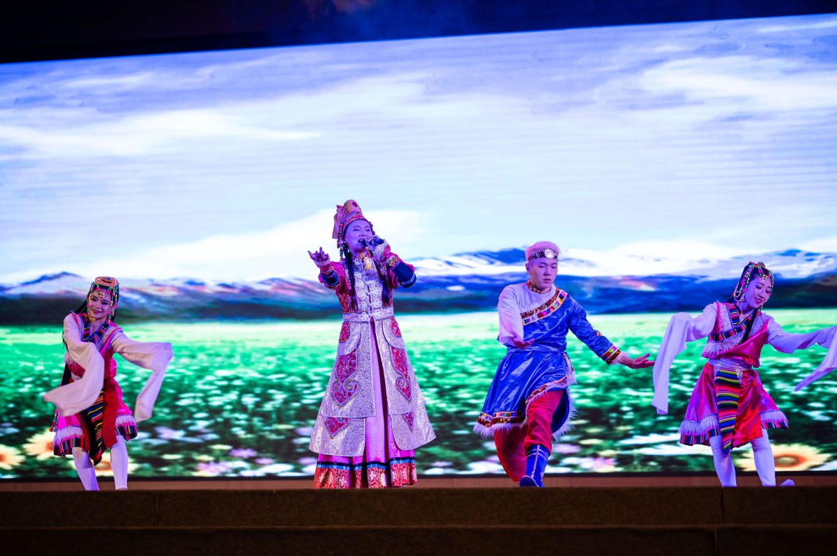 FP_太和殿开幕典礼-353