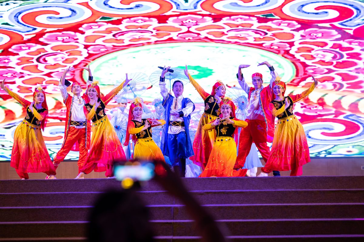 FP_太和殿开幕典礼-357