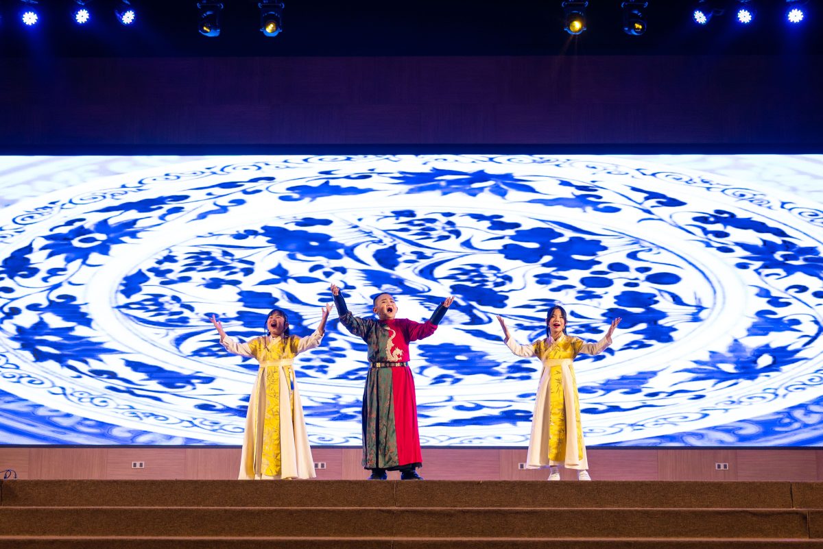 FP_太和殿开幕典礼-375