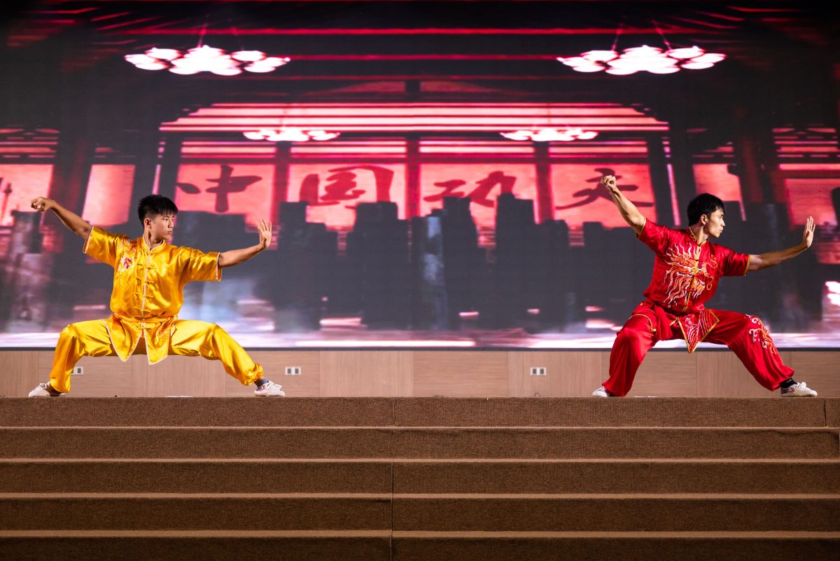 FP_太和殿开幕典礼-377