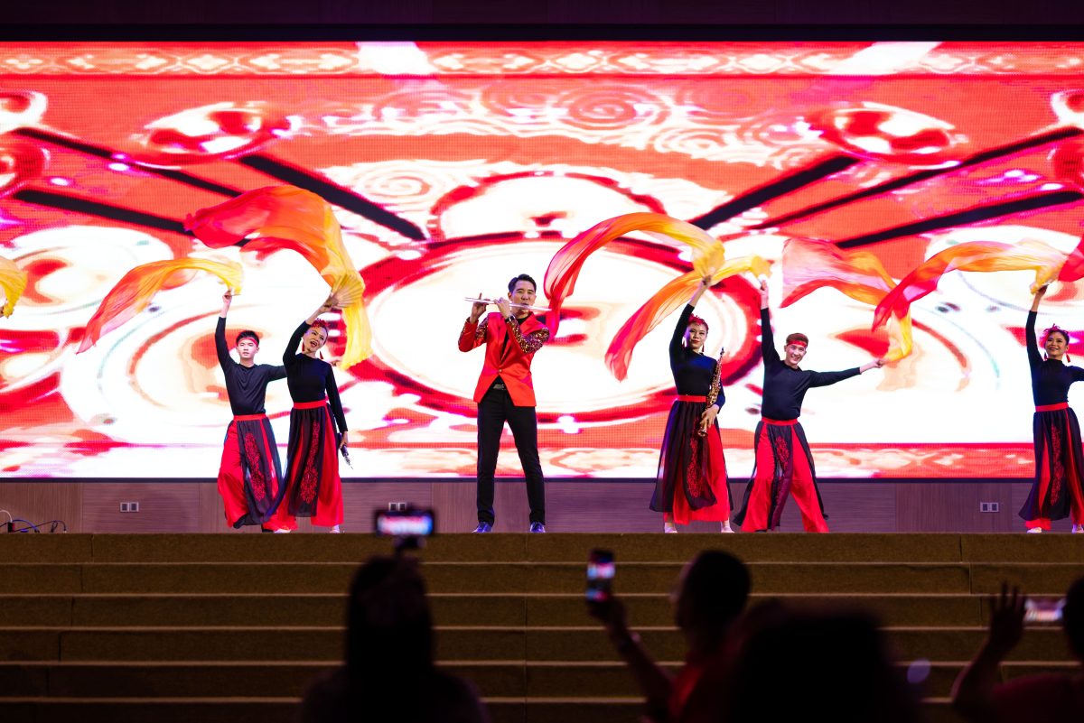 FP_太和殿开幕典礼-383