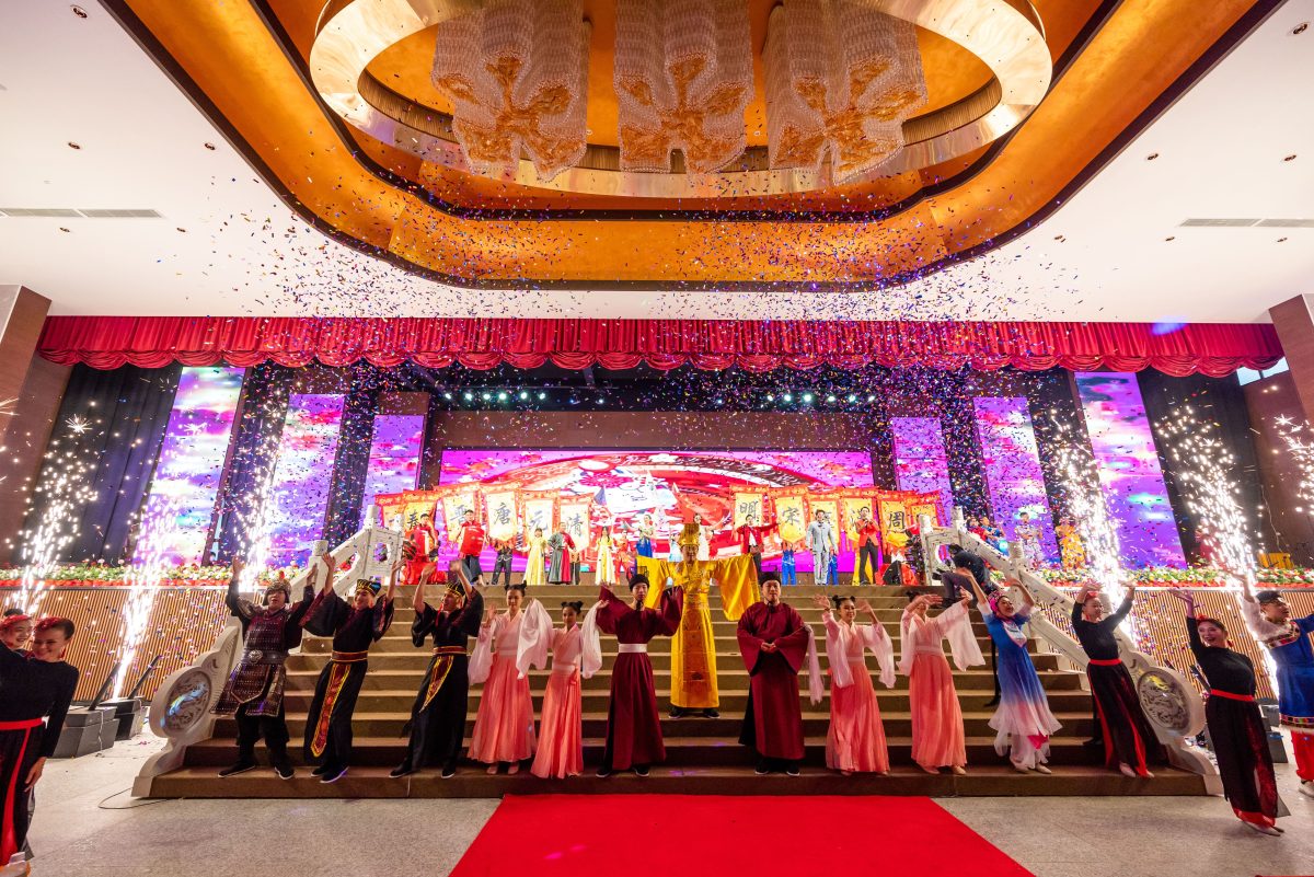 FP_太和殿开幕典礼-391