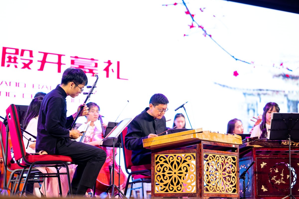 FP_太和殿开幕典礼-393