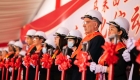 FPGuanYinWenHua-284