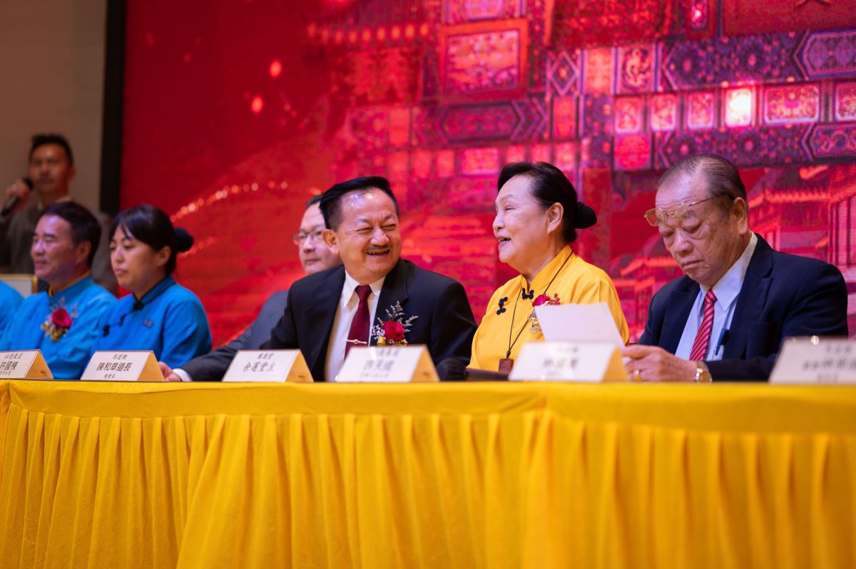 FP 西天王母文化-070