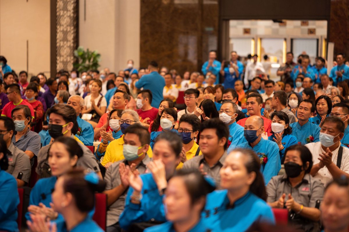 FP 西天王母文化-095