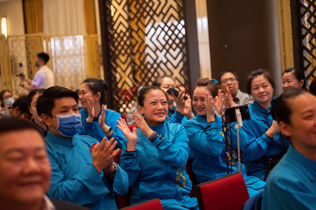 FP 西天王母文化-102