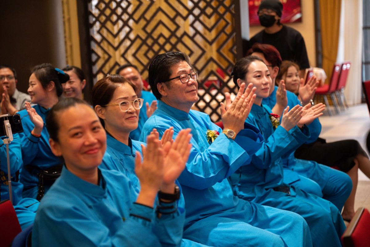 FP 西天王母文化-103