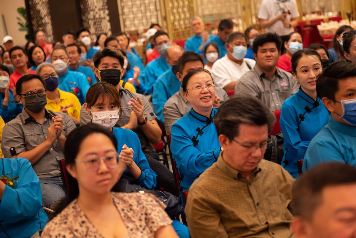 FP 西天王母文化-104