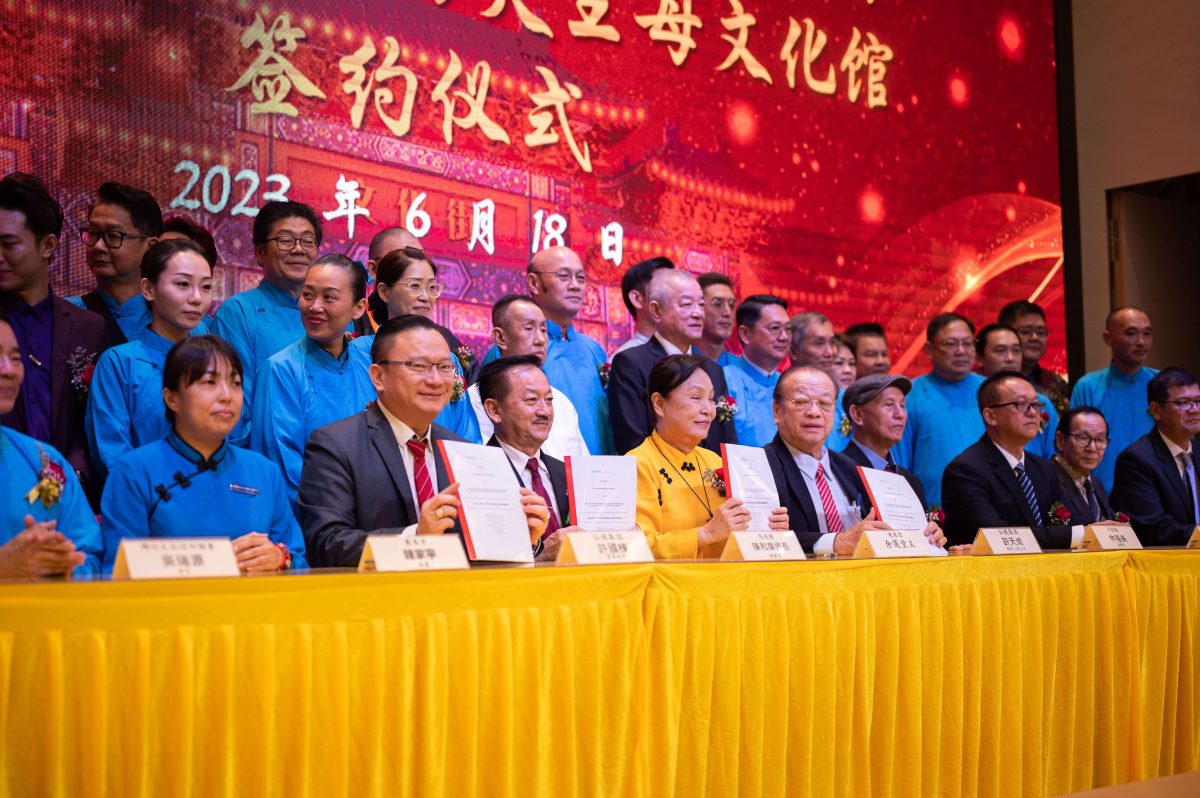 FP 西天王母文化-112