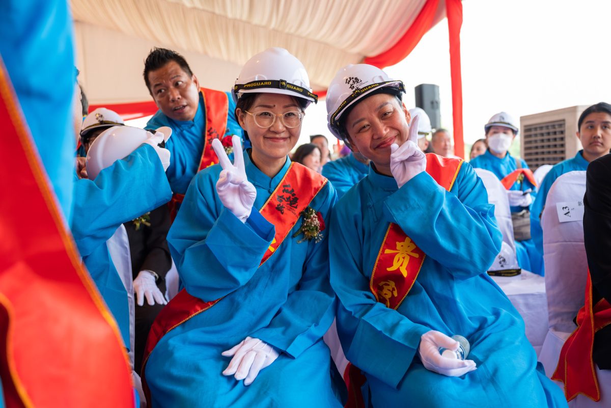 FP 西天王母文化-249