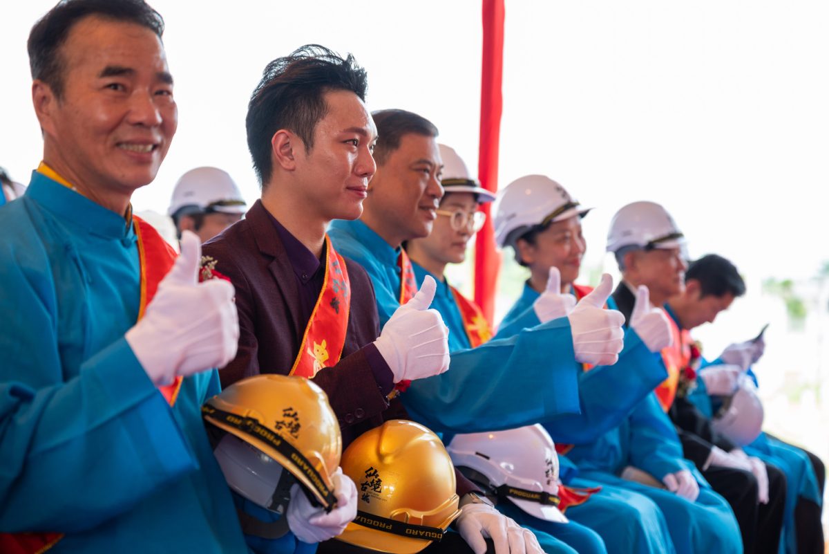 FP 西天王母文化-252