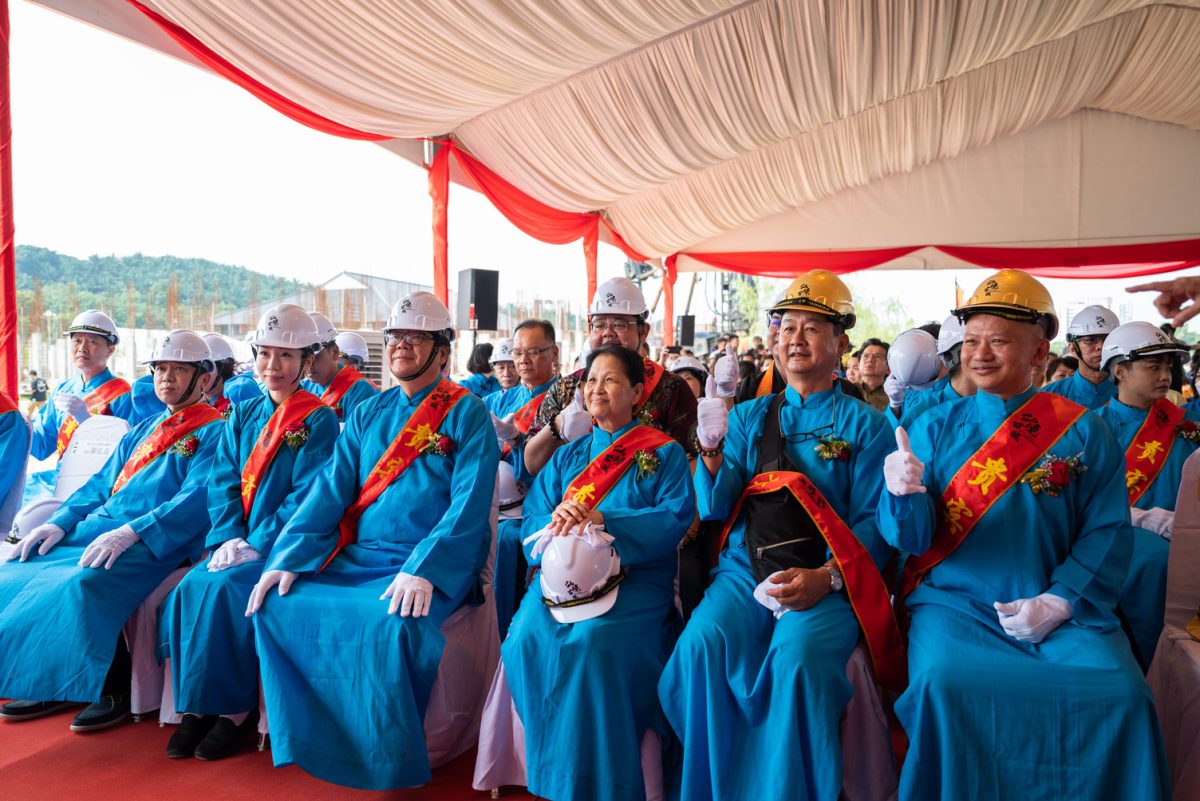 FP 西天王母文化-254