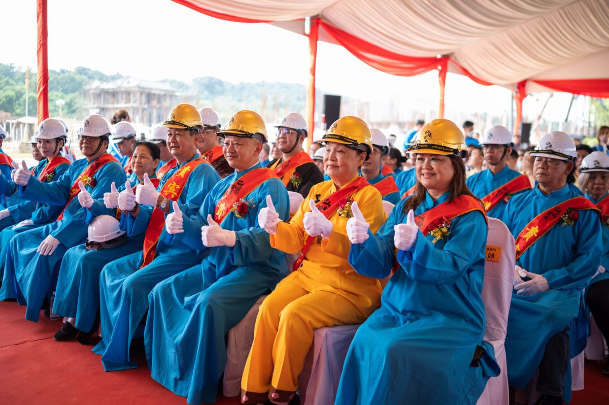 FP 西天王母文化-258