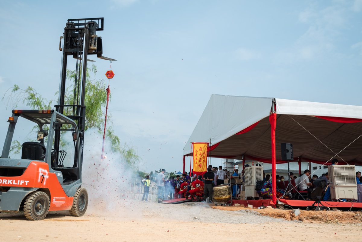 FP 西天王母文化-259