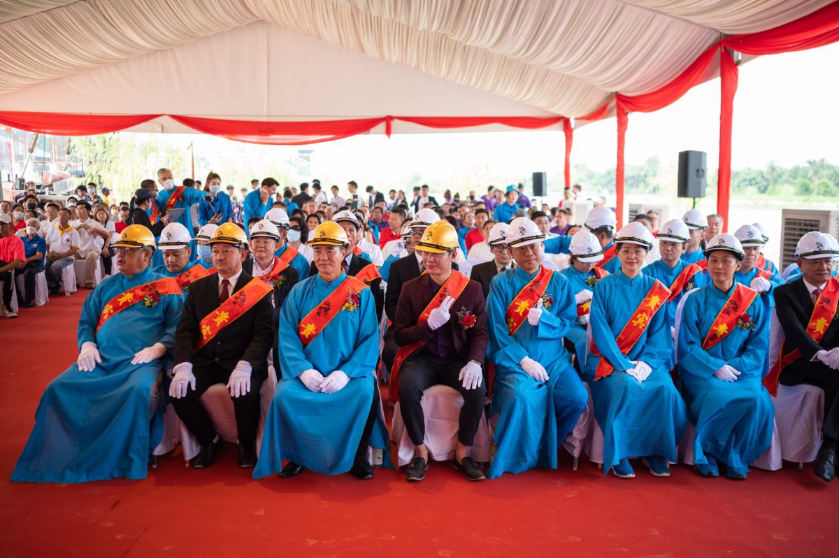 FP 西天王母文化-262