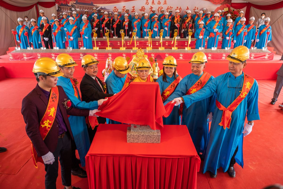 FP 西天王母文化-265