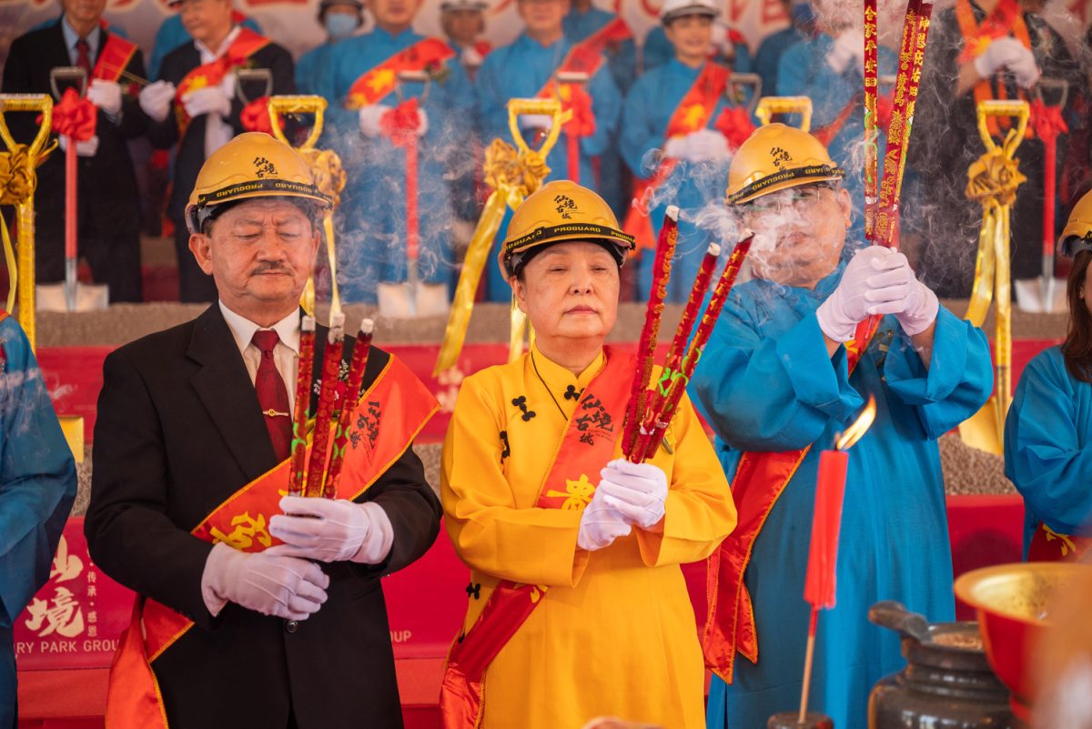 FP 西天王母文化-276