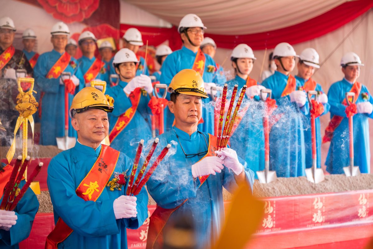 FP 西天王母文化-281