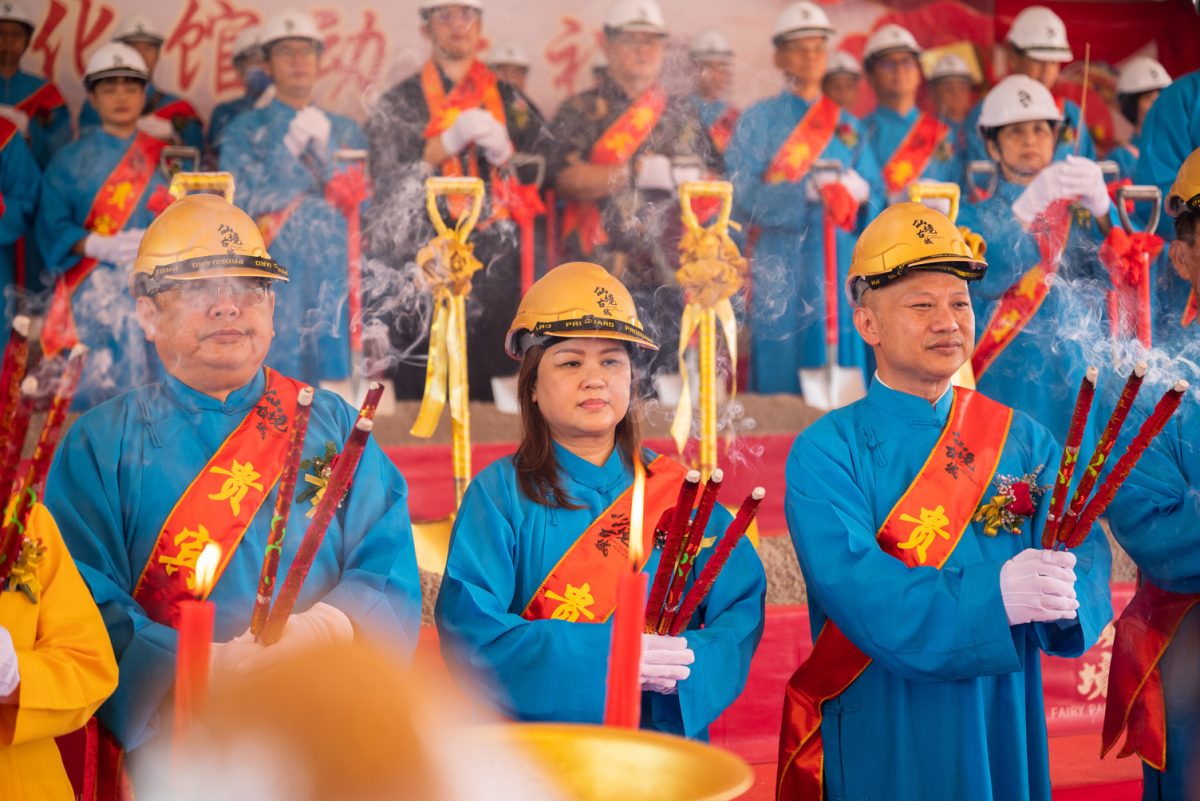 FP 西天王母文化-283