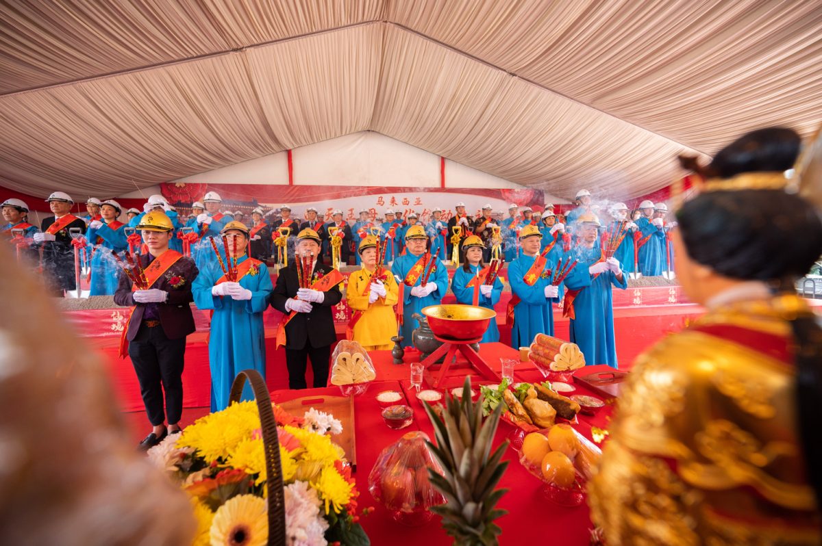 FP 西天王母文化-288