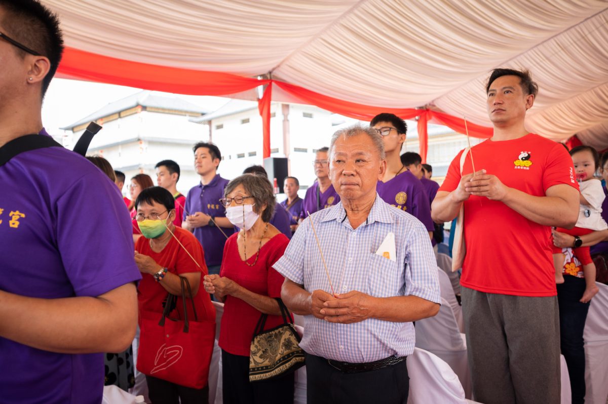 FP 西天王母文化-295