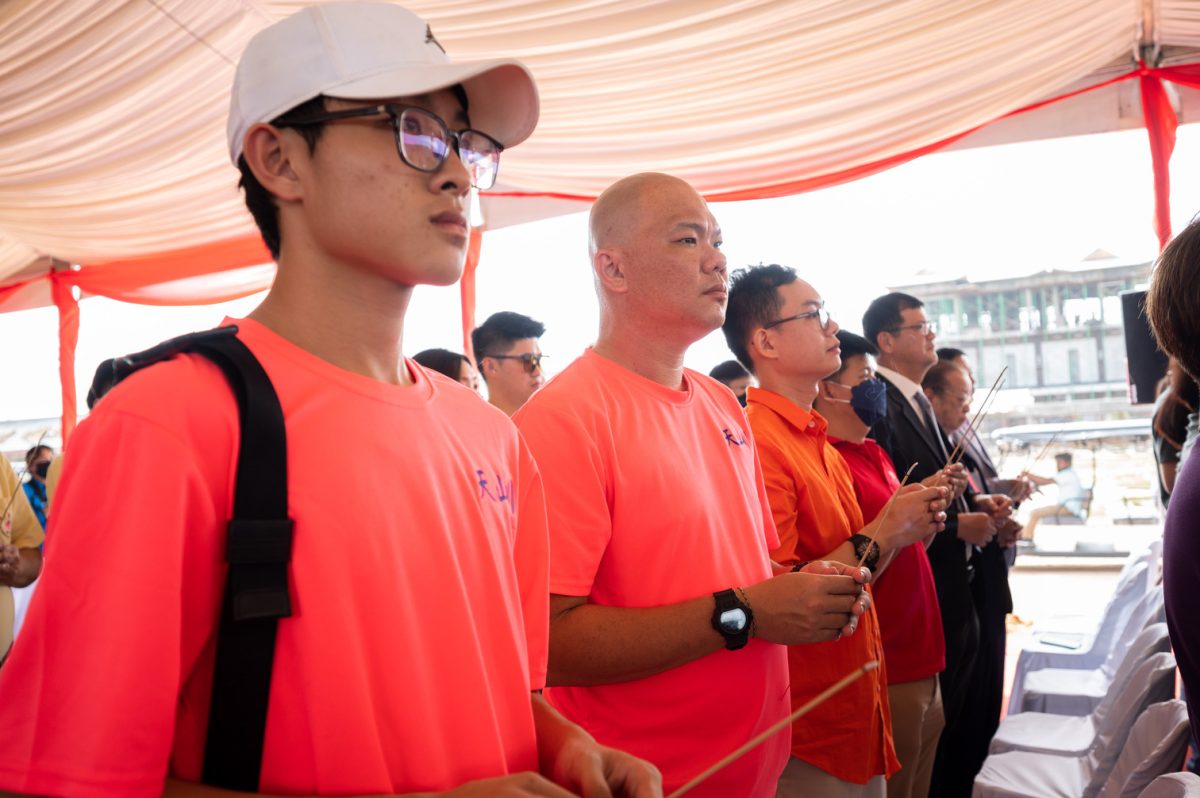 FP 西天王母文化-296