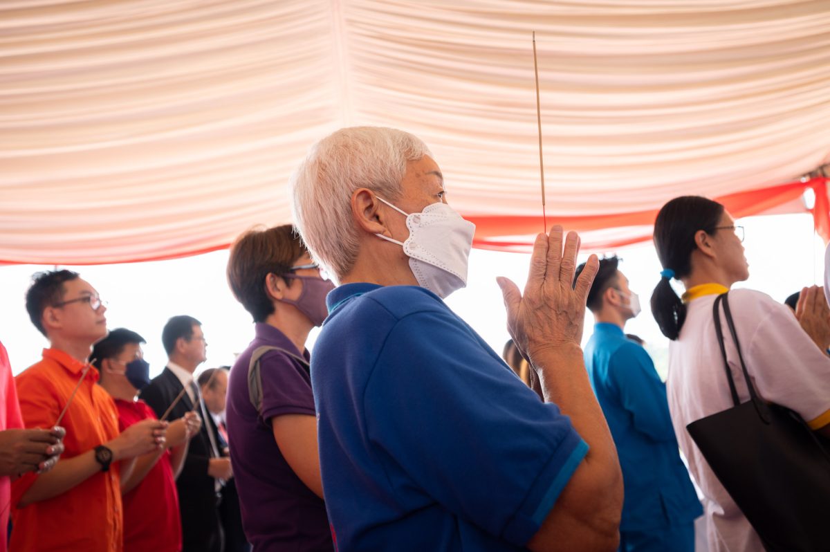 FP 西天王母文化-297