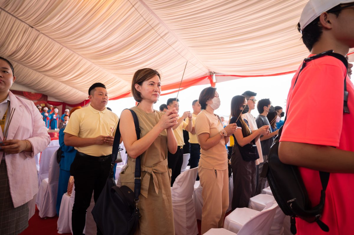 FP 西天王母文化-298