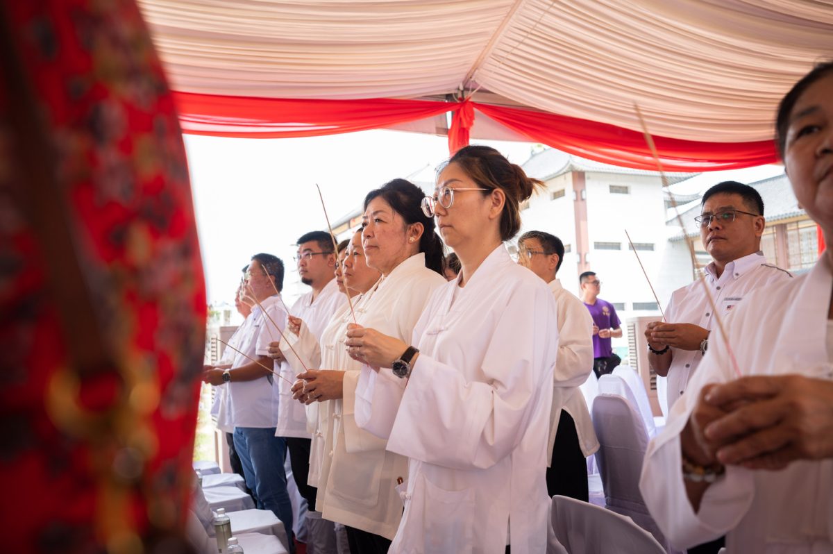 FP 西天王母文化-299