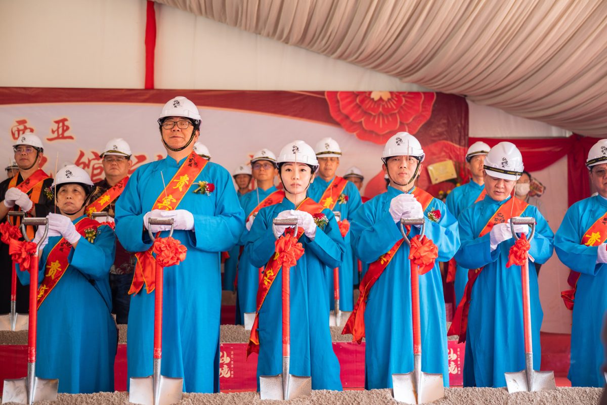 FP 西天王母文化-307