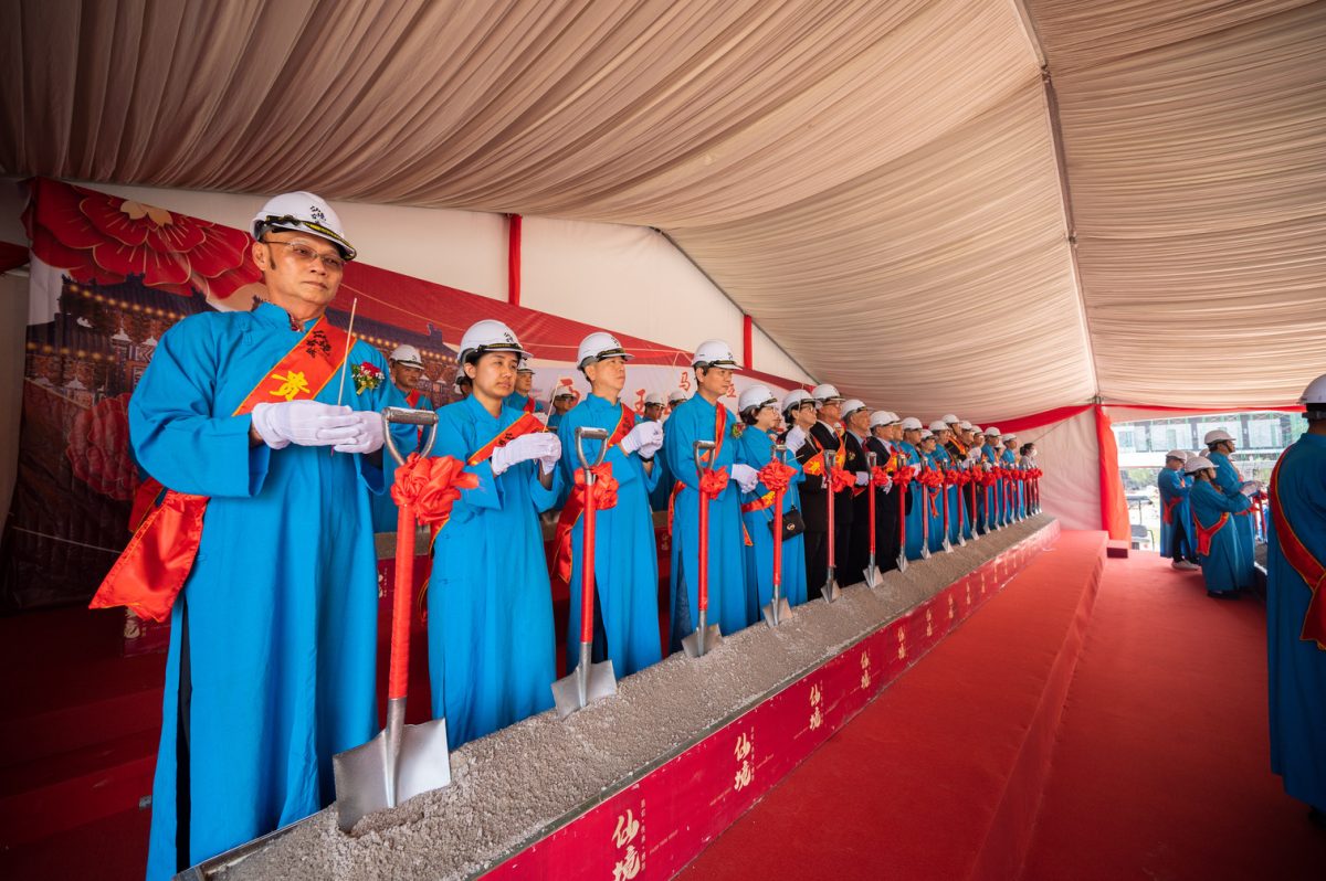 FP 西天王母文化-308