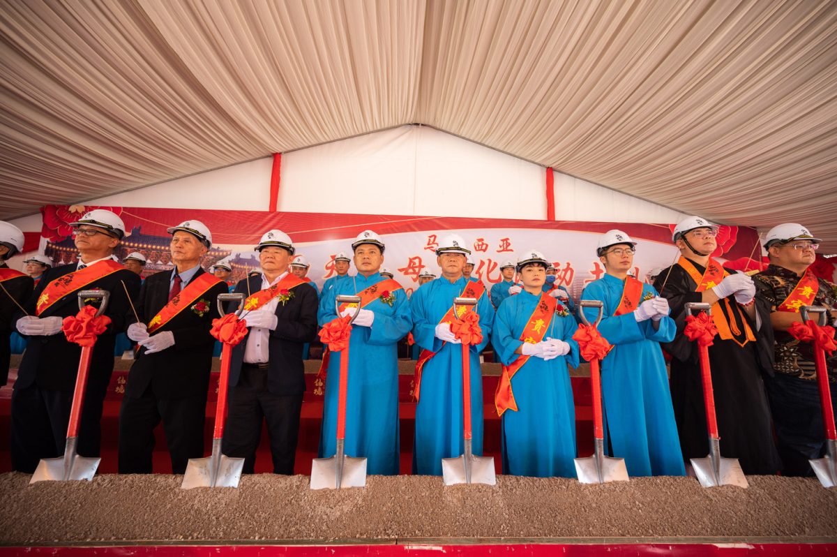 FP 西天王母文化-310