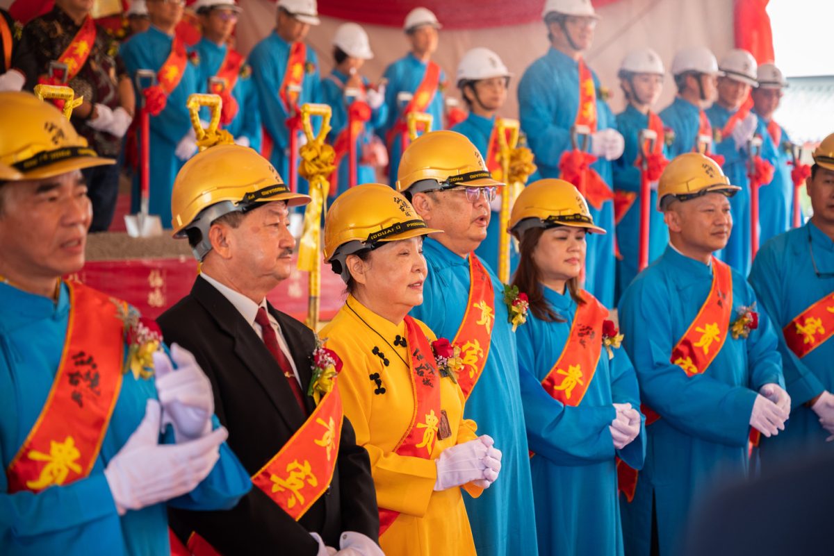 FP 西天王母文化-311