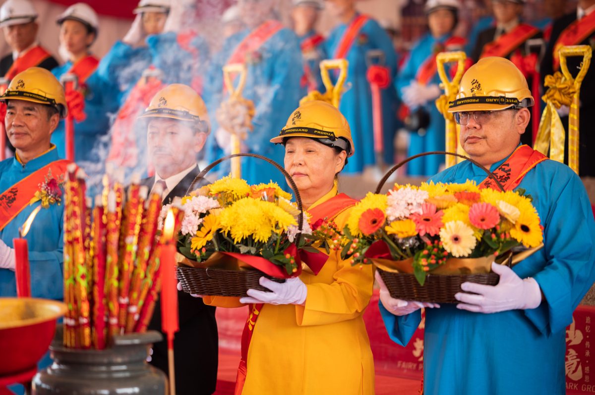 FP 西天王母文化-316